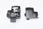 2019 - 2021 Genesis G70 Battery Positive Terminal Fuse Relay Box Oem 91952G9100 Used. Price: $41.83.