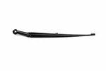 Genuine Oem Wiper Arm For Bmw 325CI, 325I, 325XI, 330CI, 330I, 330XI 61617003931 New. Price: $186.82.