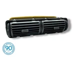Oem 95-04 Ford Ranger Explorer Center Dash Heater A/c Vents F57Z-19893-AB Used. Price: $39.95.