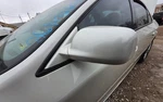 Driver Side View Mirror Power Heated Memory Fits 03-06 Lincoln Ls 1763214 Used. Price: $173.60.