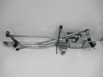 Dorman 602-224AS, Windshield Wiper Transmission New. Price: $230.00.