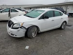 Fuse Box Engine Fits 17 Verano 5379377 Used. Price: $115.00.