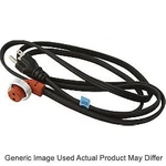Peterson Fluid 08-0310 Replacement Cord For 08-0300 Heater New. Price: $61.16.