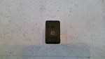 2011 Suzuki SX4 Fog Lamp Button Switch 37270-57L00 115008 Used. Price: $79.90.
