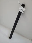 01-12 Ford Escape Front Bumper Reinforcement Impact Bar 9L8Z17757A Used. Price: $138.31.