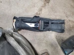 Taurus 2015 Jack 1769626 Used. Price: $94.90.