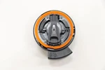 2022 - 2026 Ford Maverick Front Left Airbag Crash Impact Sensor Oem JX7T14C676AA Used. Price: $42.70.