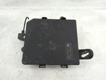 2018-2021 Nissan Leaf Relay Module 284B7 5SA3A Rsdpk Used. Price: $174.63.