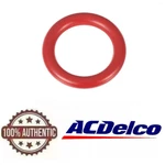 Gm Lsa LS3 L99 Oil Pick Up Tube O-ring Ref# 12584922 Oe Spec New. Price: $34.59.