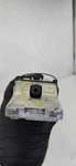 22 Chevrolet Bolt Euv Camera/projector Oem I2525 Used. Price: $99.75.
