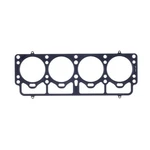 Cometic Gaskets Head Gskt Volvo B20A/E/F Motor 92MM New. Price: $120.61.