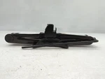 2013 Ford Fusion Spare Scissor Car Jack Ycnnk Used. Price: $47.41.