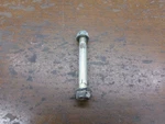 99 - 03 Acura Tl Front Spindle Knuckle Mounting Bolts Used. Price: $18.36.
