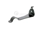 Vaico Suspension Stabilizer Bar Bracket Front Left Inner V301990 A1243230426 New. Price: $23.60.