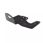 Genuine Audi Rear Bracket 8V5-821-472-A New. Price: $12.29.