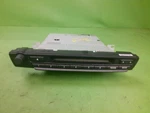 07-10 Bmw X5 Am Fm Cd Receiver Rds Computer Audio Unit 65129176831 Oem Used. Price: $161.99.