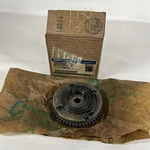 Genuine Ford Engine Timing Camshaft Sprocket Oem # HL3E-6C524-CC / ML3Z-6256-A New. Price: $119.99.