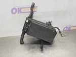 2016 Lexus GX460 4.6L Engine Fuse Box 8266260620 Used. Price: $76.50.