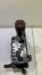 2002 Lexus ES300 Automatic Transmission Floor Shifter Lever Selector Used Oem. Price: $78.23.