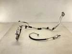 20-23 Kia Soul A/c Refrigerant Suction Hose Pair Used. Price: $199.99.