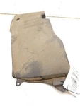 07-08 Lexus GS350 3.5L 6CYL Passenger Apron Cover Used. Price: $99.99.