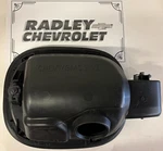 New Oem Housing- General Motors Gmc 86805350. Price: $30.99.