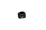 Genuine Acdelco Liftgate Close Switch D1488G New. Price: $26.46.