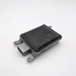 2010 - 2016 Porsche Panamera 4 Right Blind Spot Radar Sensor 97061877502 Used. Price: $62.36.