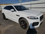 Jaguar F-pace 2020 Fuse Box Engine 1779541 Used. Price: $268.15.