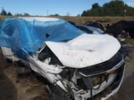 Driver Left Rear Suspension Fwd Fits 18-19 Enclave 1977652 Used. Price: $691.63.