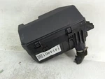 2009-2014 Acura Tsx Relay Module 103010833 A686M Used. Price: $61.72.