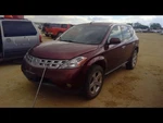 Chassis Ecm Body Control Bcm Sl Fits 05 Murano 28674333 Used. Price: $190.65.