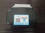 Used 1997 Ford Thunderbird/mustang Gt Body Control Module F6SF-12B577-AA (bcm). Price: $69.99.