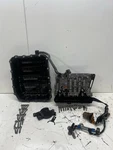 2009-2016 Kia Hyundai AGMF2 Transmission Valve Body Assembly 462103B611 Oem R50 Used. Price: $321.99.