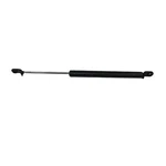Hino 53440E0020 Support Assy Hood New. Price: $131.04.