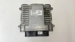2016-2018 Kia Sorento Engine Control Computer Ecu 144K Mi A2C9871720101 Oem Used. Price: $34.00.