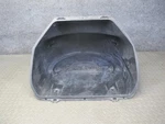 00-05 Toyota MR2 Spyder ZZW30L Spare Tire Wheel Holder 75201-17011 Oem Used. Price: $92.54.