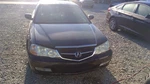 Used Fuse Box Engine Fits: 2003 Acura Tl Compartment Grade. Price: $99.80.