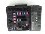 06-07 Cadillac Dts Fuse Box Engine 4.6 Liter 8 Cylinder Used. Price: $130.00.