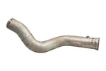 Mack 4ME32418 4" Exhaust Pipe Nos New. Price: $499.99.