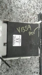 Chassis Ecm Multiplex Network Left Hand Dash Prius V Fits 12-13 1650157 Used. Price: $85.00.