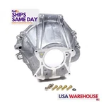 Ford M-6392-R58, One Natural Aluminum Clutch Housing Cobra Performance Parts New. Price: $481.95.