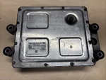Detroit Diesel DD15 Engine Ecm Computer Used. Price: $325.00.