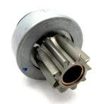 D6RA75 Valeo Starter Bmw Oilhead Model 259;12412306239,D6RA-OILDRIVE New. Price: $60.49.