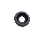 Allstar ALL18659-50 0.25" Id 0.75" Od 0.188" Thick Countersunk Washer 50-PACK New. Price: $106.99.