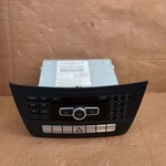Oem Mercedes-benz W204 C-class 08-14 Radio Cd Head Unit A2049006108 Used. Price: $93.06.