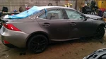 Driver Left Fuse Box Engine Fits 14-20 Lexus IS350 6806300 Used. Price: $117.89.