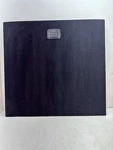 2015 2016 2017 2018 2019 Subaru Legacy Outback Trunk Board Panel 95066AL01A Used. Price: $69.99.