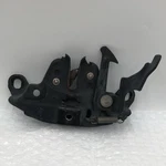 2008 - 2015 Nissan Rogue Front Hood Latch Release Actuator Lock Oem Used. Price: $18.31.