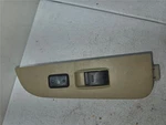 1998 2002 Toyota Corolla Le Front Right Door Window Switch 74231-02060 Oem Used. Price: $34.99.